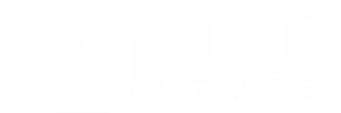 Ruji Store for udemy courses